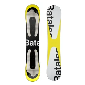 2025 Evil Twin Snowboard