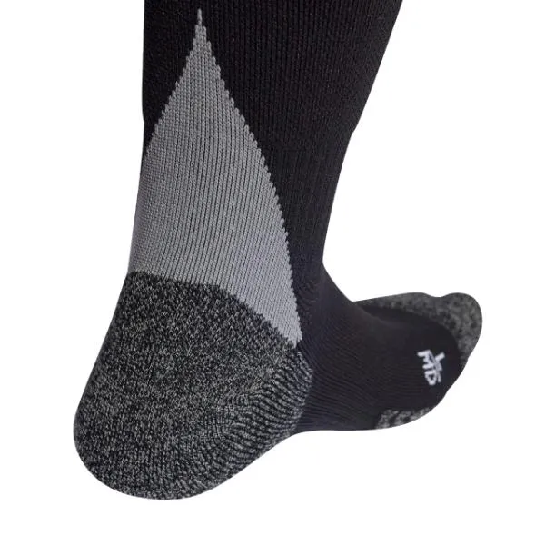 ADIDAS - ADI 24 Aeroready Knee High Football Socks