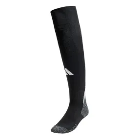 ADIDAS - ADI 24 Aeroready Knee High Football Socks