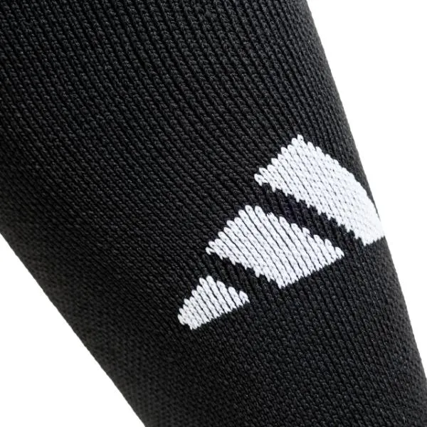 ADIDAS - ADI 24 Aeroready Knee High Football Socks