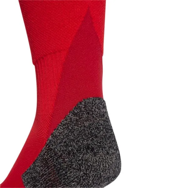 ADIDAS - ADI 24 Aeroready Knee High Football Socks