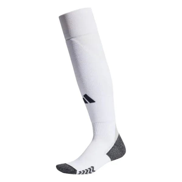 ADIDAS - ADI 24 Aeroready Knee High Football Socks