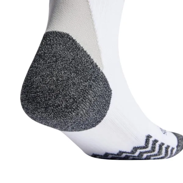 ADIDAS - ADI 24 Aeroready Knee High Football Socks