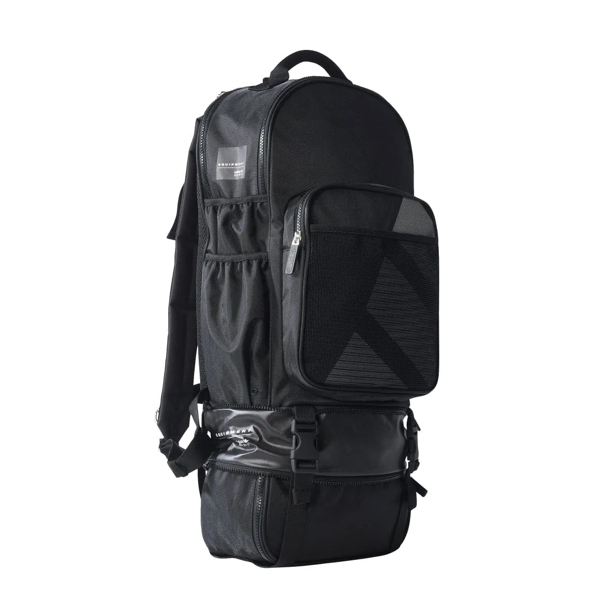 adidas Backpack Street EQT (Black)