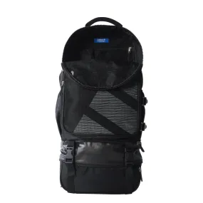 adidas Backpack Street EQT (Black)