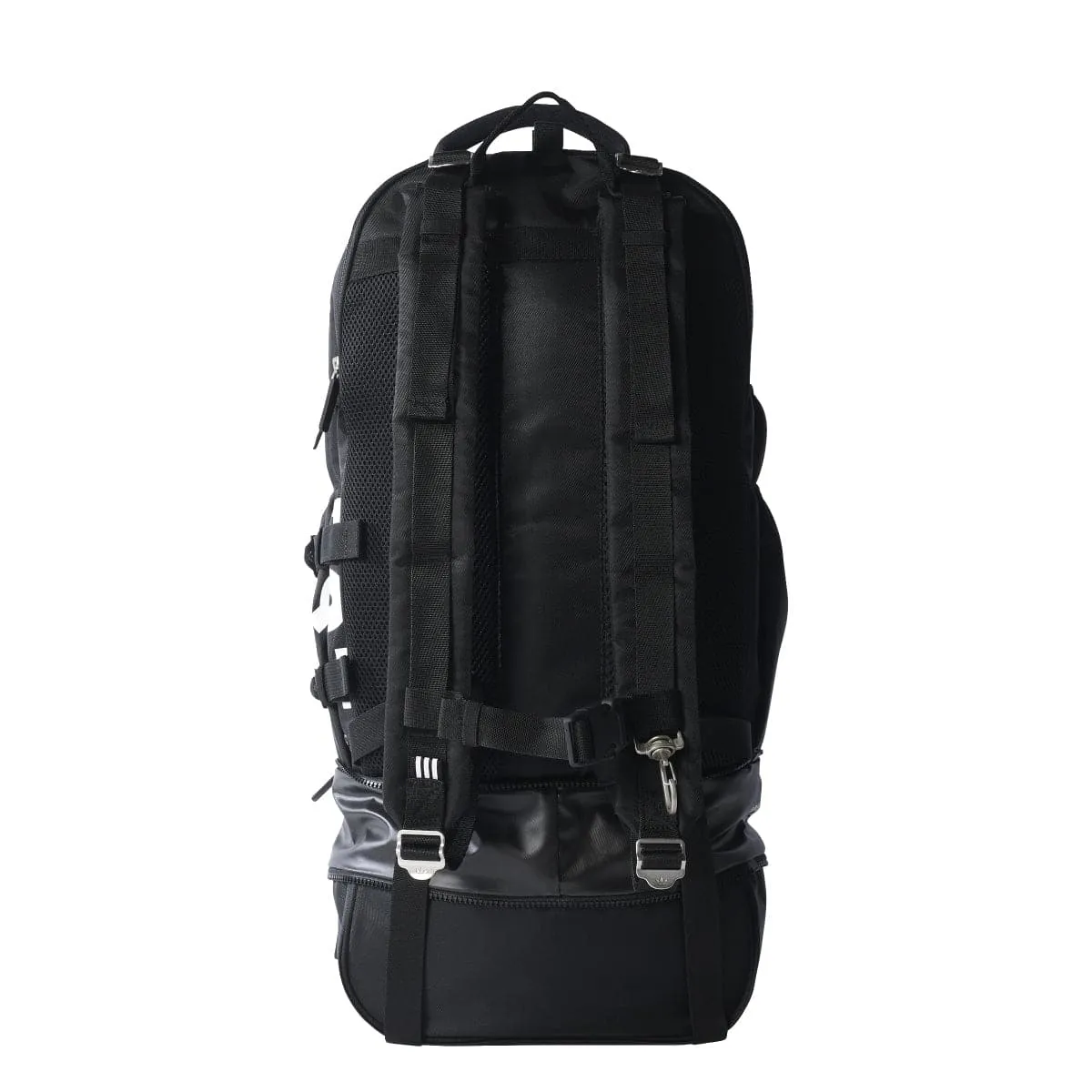 adidas Backpack Street EQT (Black)