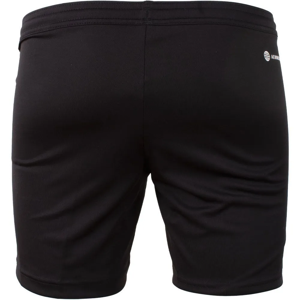 Adidas Entrada 22 Soccer Shorts - Boys | Girls