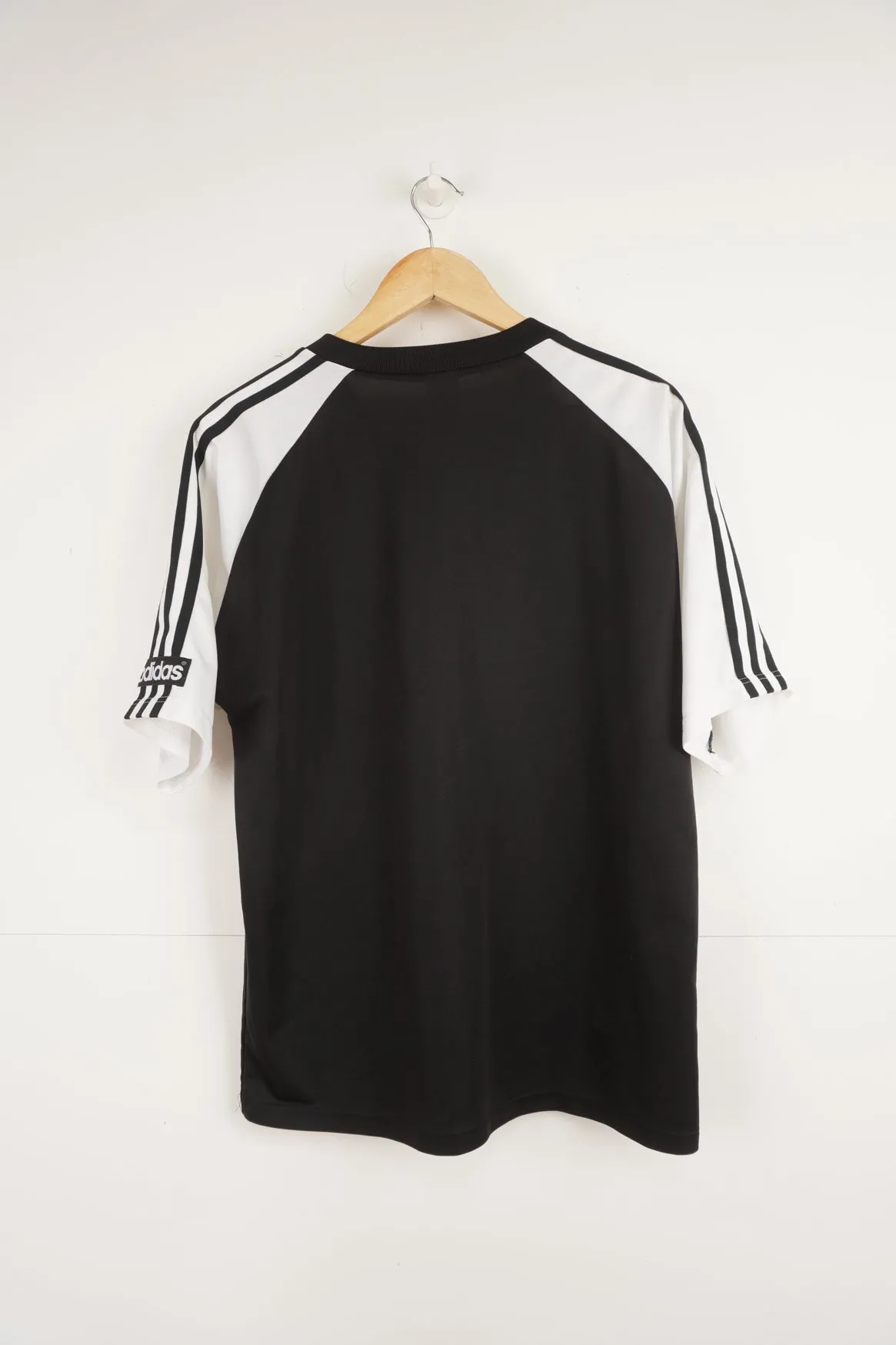 Adidas Football Shirt