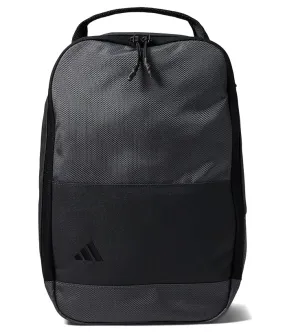 adidas Golf Golf Shoe Bag