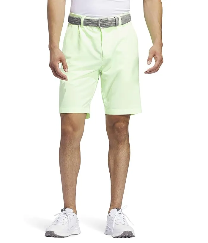 adidas Golf Ultimate365 8.5 Inch Golf Short Men's