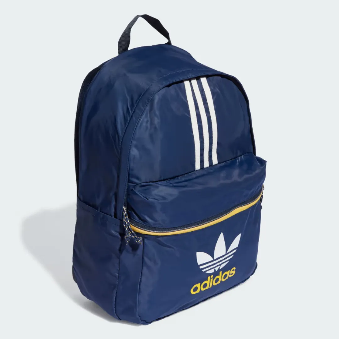 Adidas Originals ADICOLOR ARCHIVE BACKPACK