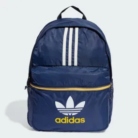 Adidas Originals ADICOLOR ARCHIVE BACKPACK