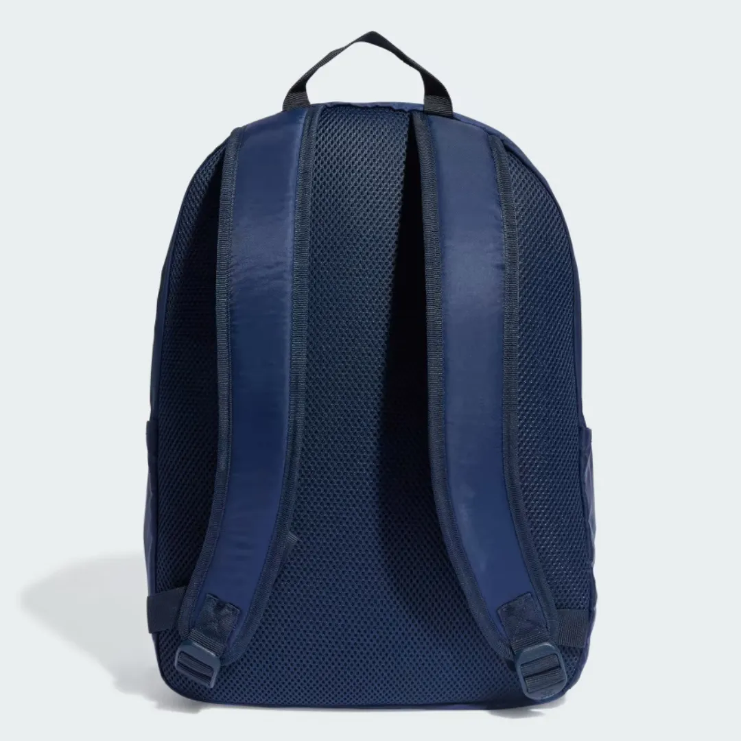 Adidas Originals ADICOLOR ARCHIVE BACKPACK