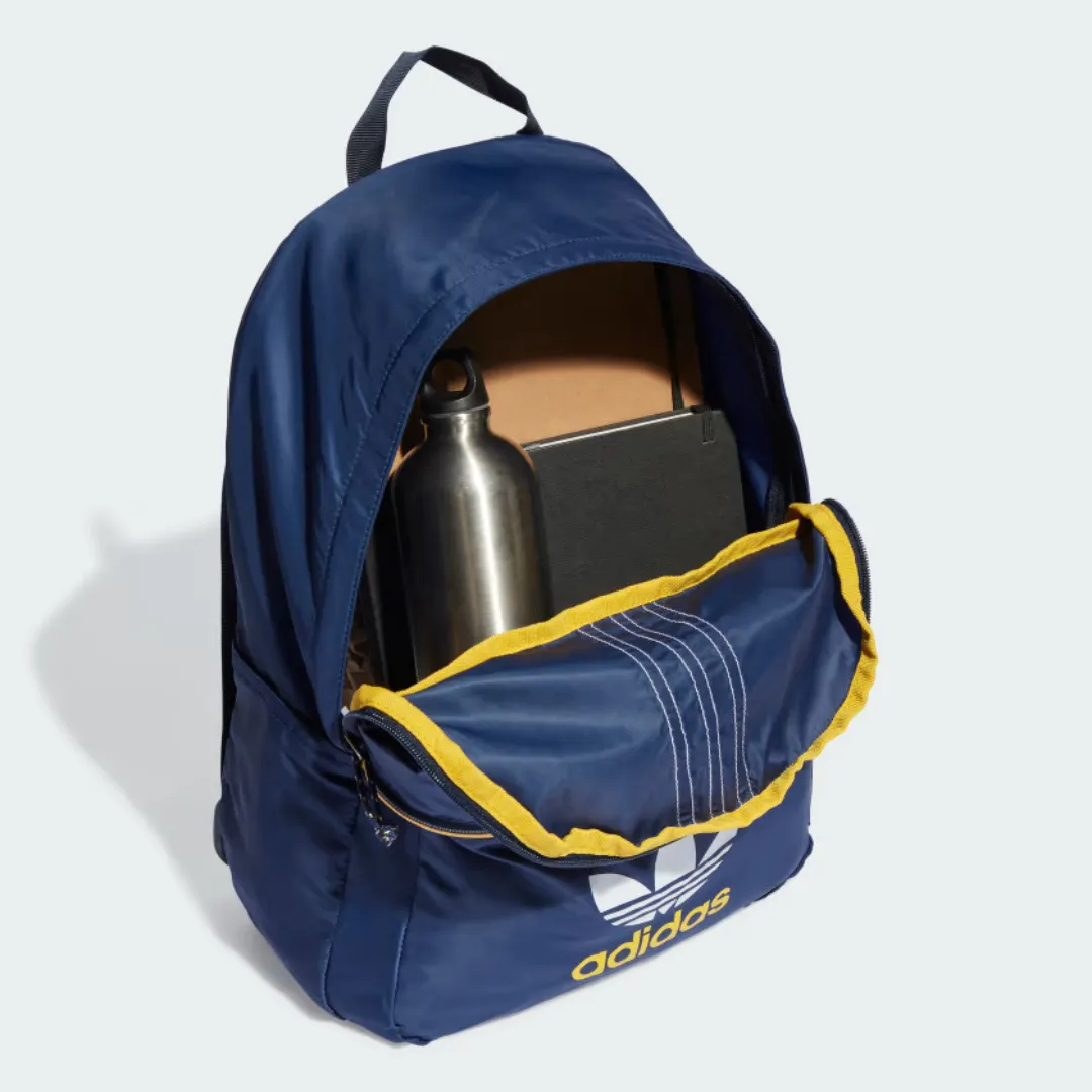 Adidas Originals ADICOLOR ARCHIVE BACKPACK