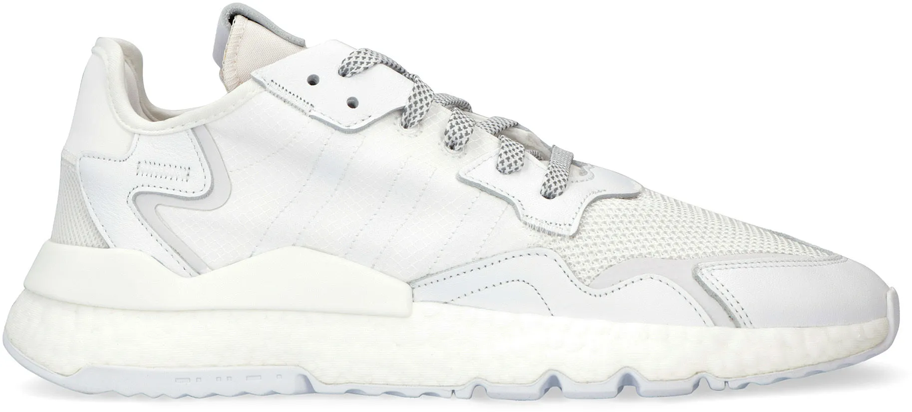 Adidas Originals Nite Jogger Sneakers