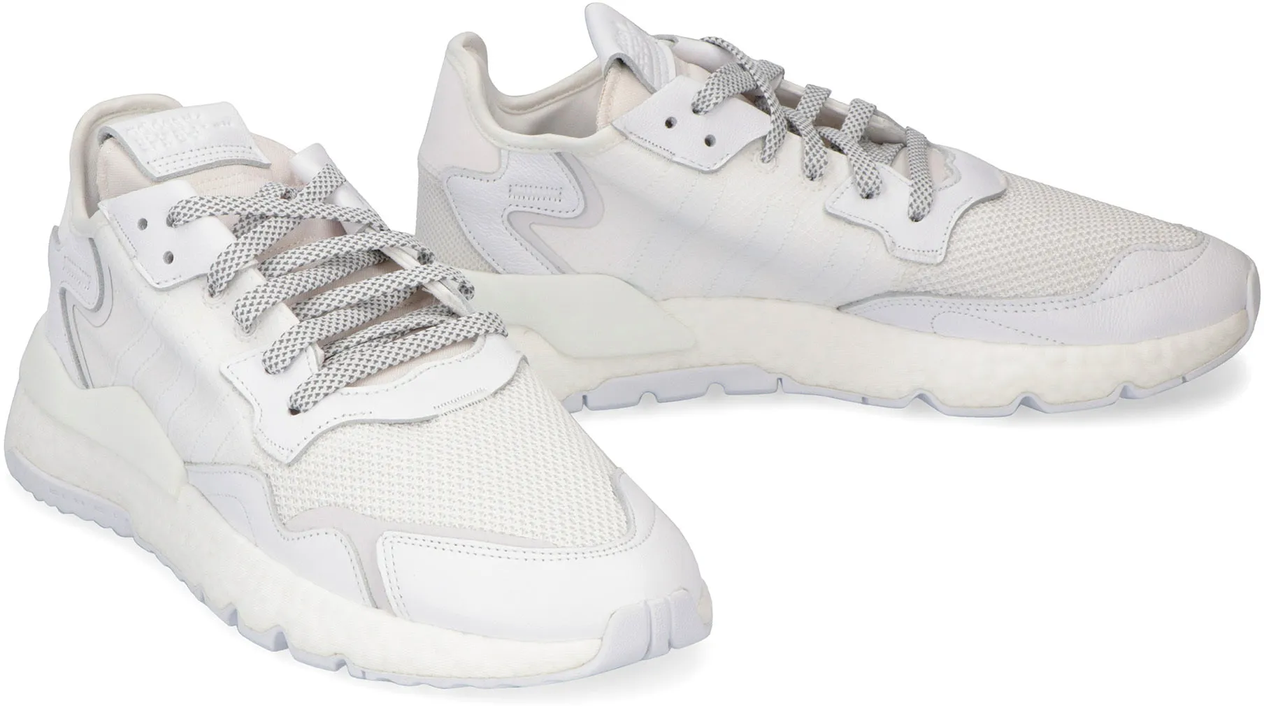 Adidas Originals Nite Jogger Sneakers