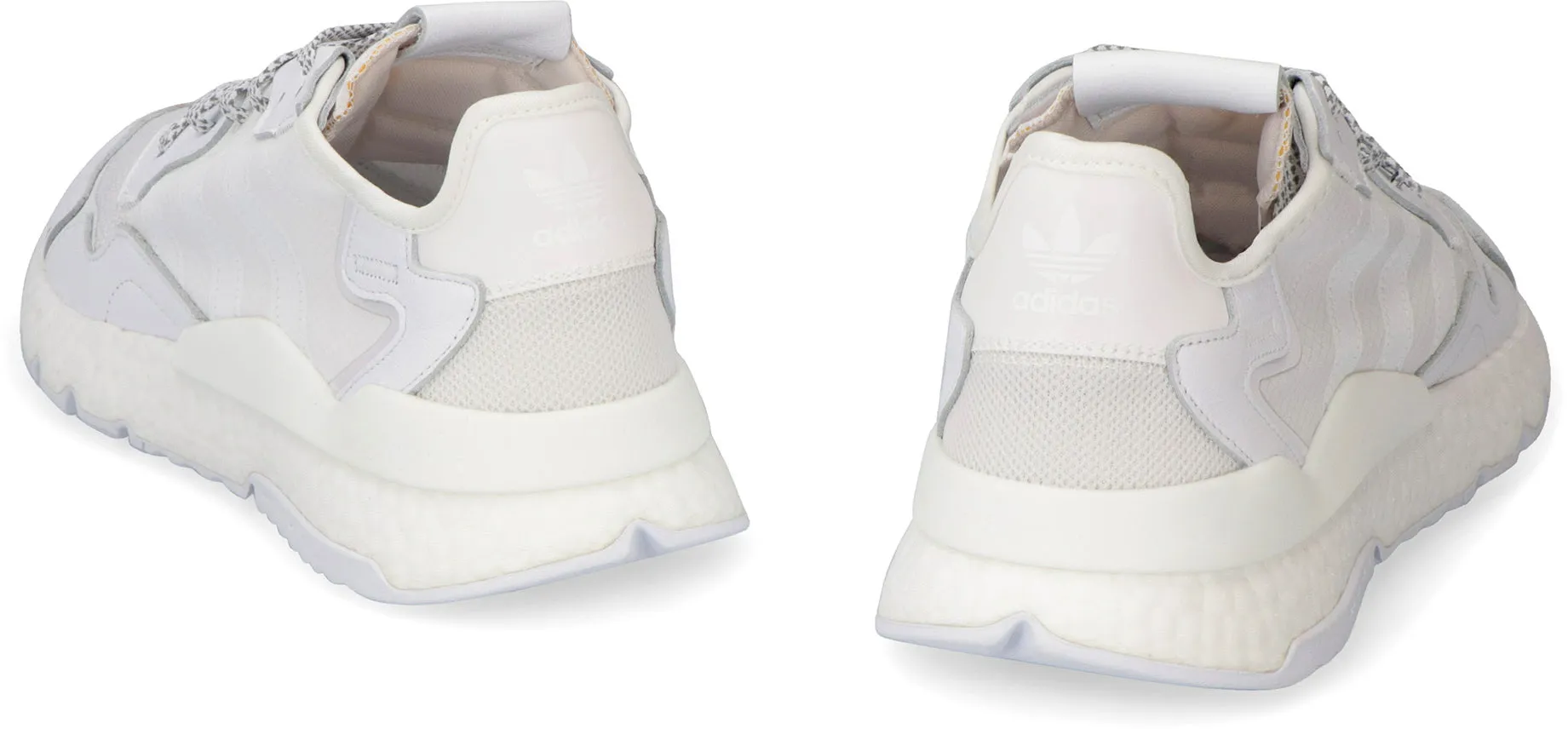 Adidas Originals Nite Jogger Sneakers