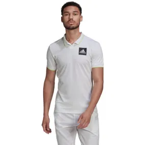 adidas Primblue Paris Freelift Polo