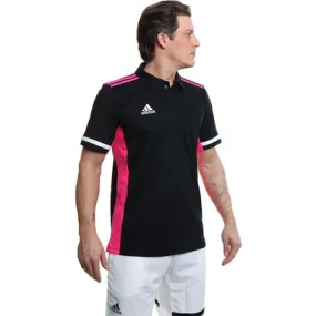 adidas Tennis Team Polo