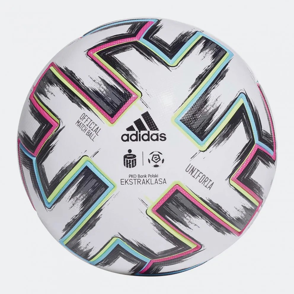 adidas Uniforia Pro Football Ball