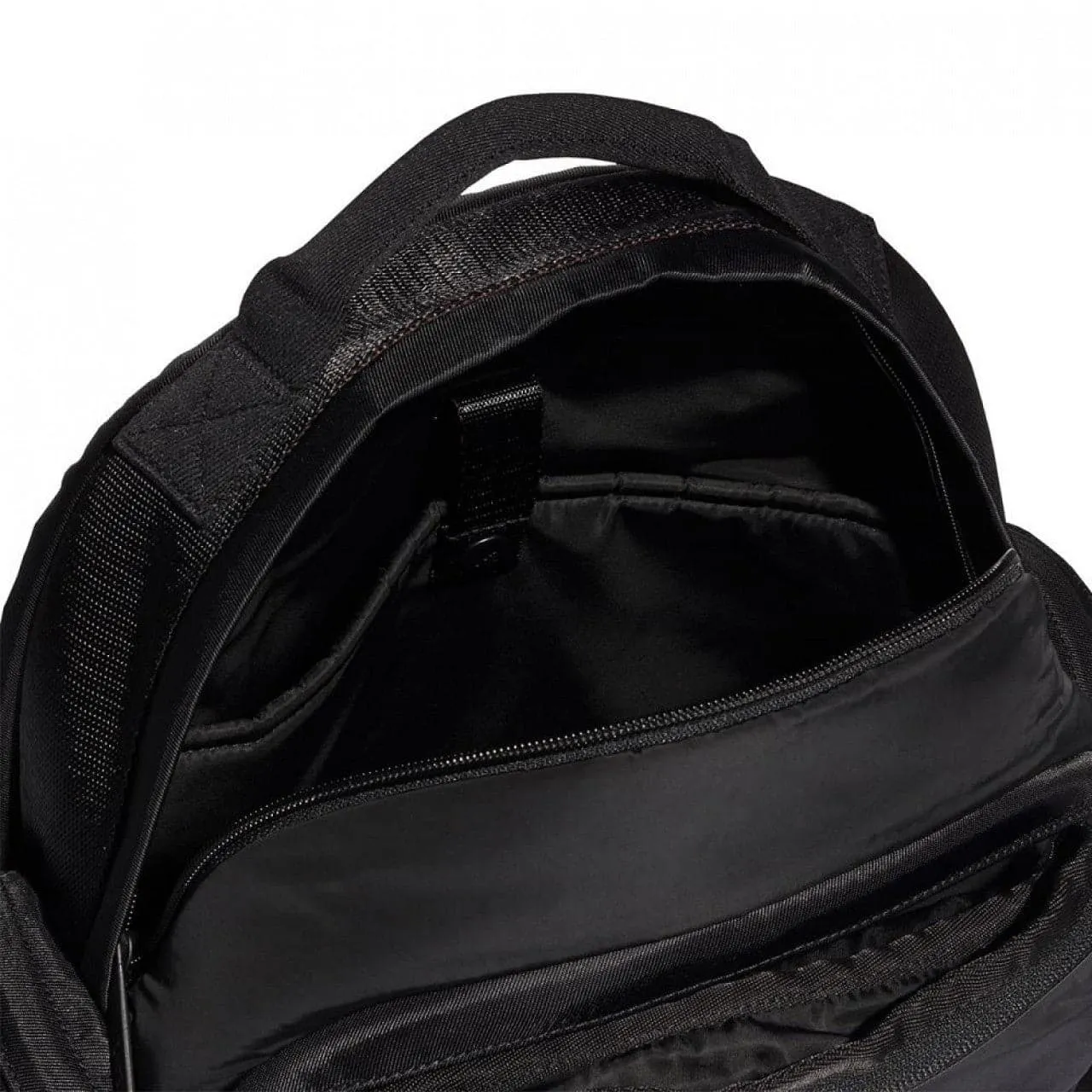 adidas Y-3 CH2 Backpack (Black)