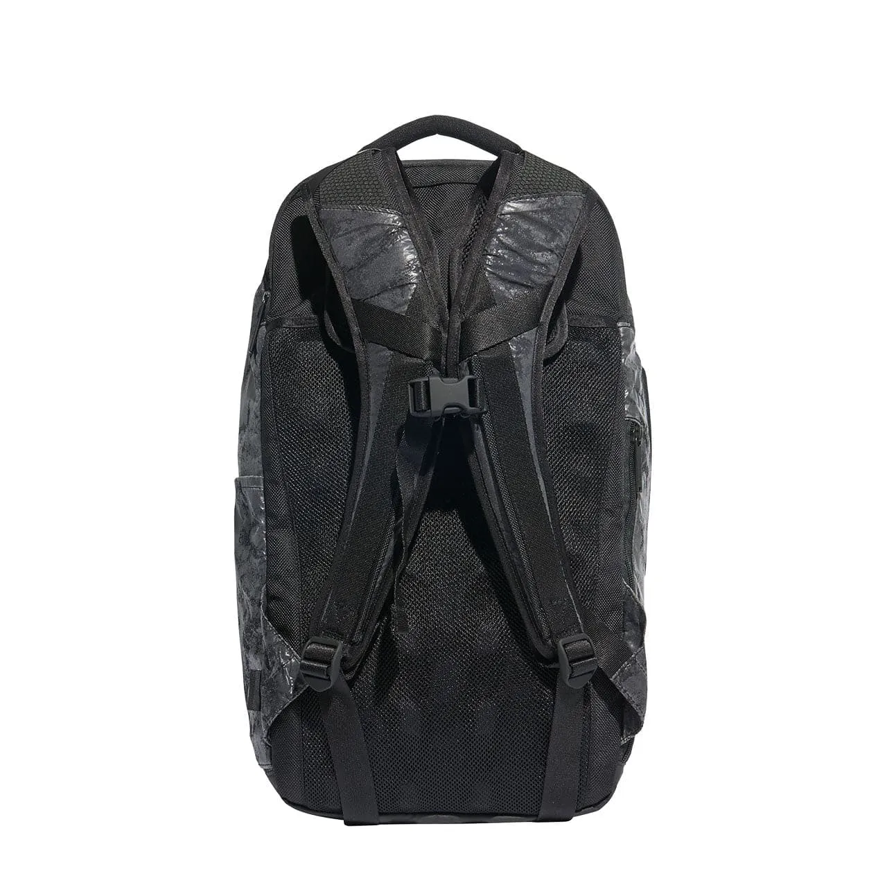 adidas Y-3 Reflective Backpack (Black)