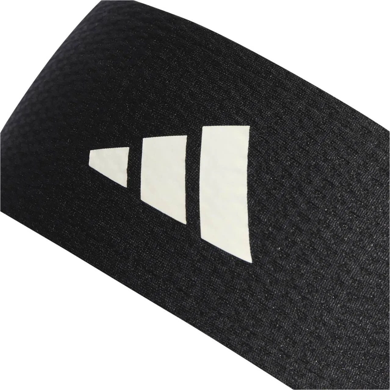 AEROREADY Tennis Tie Band