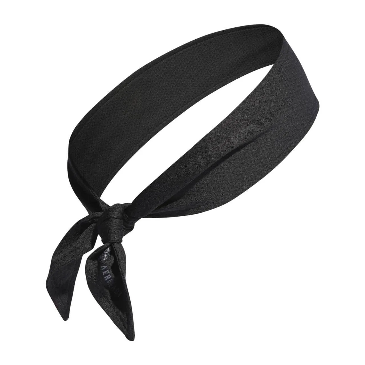 AEROREADY Tennis Tie Band