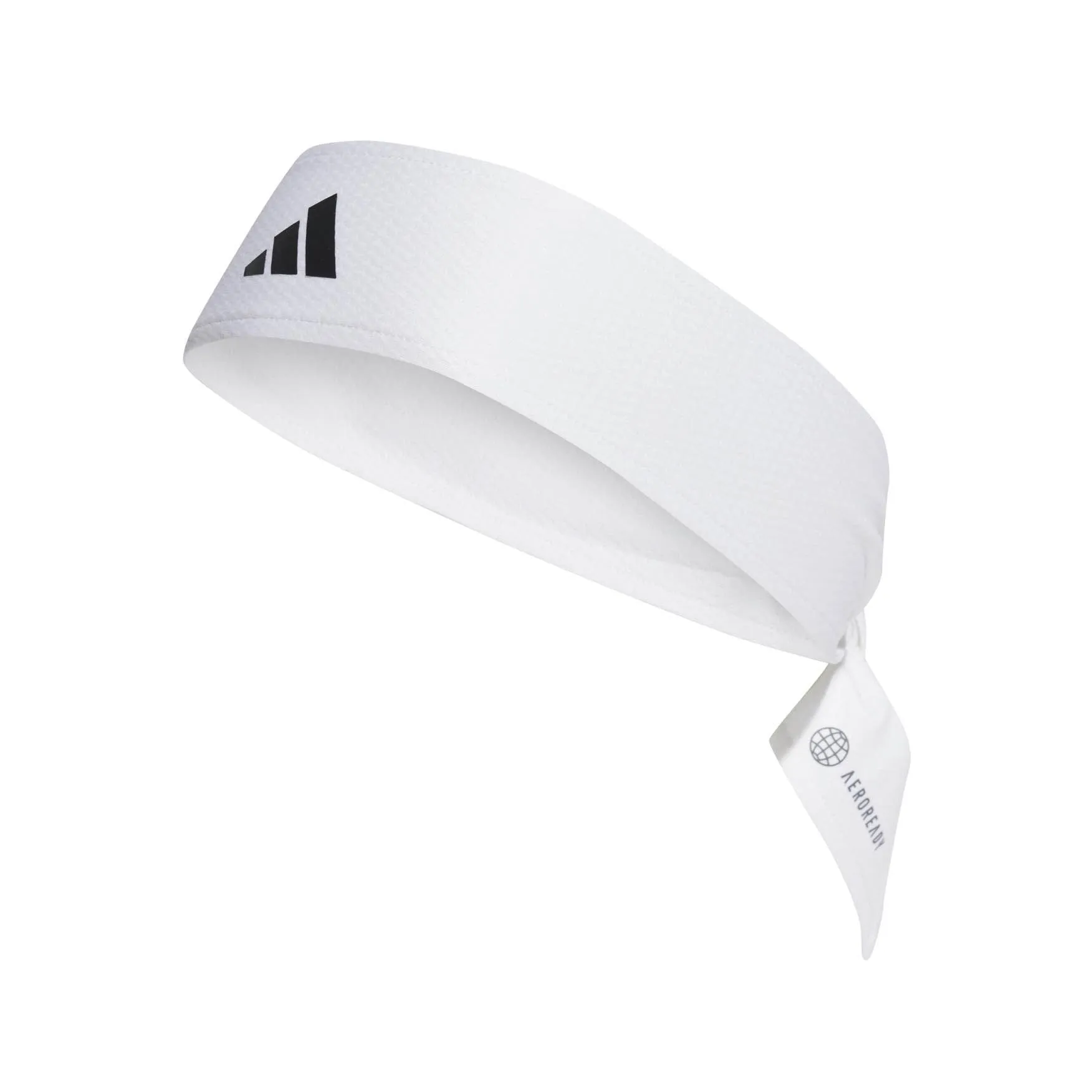 AEROREADY Tennis Tie Band