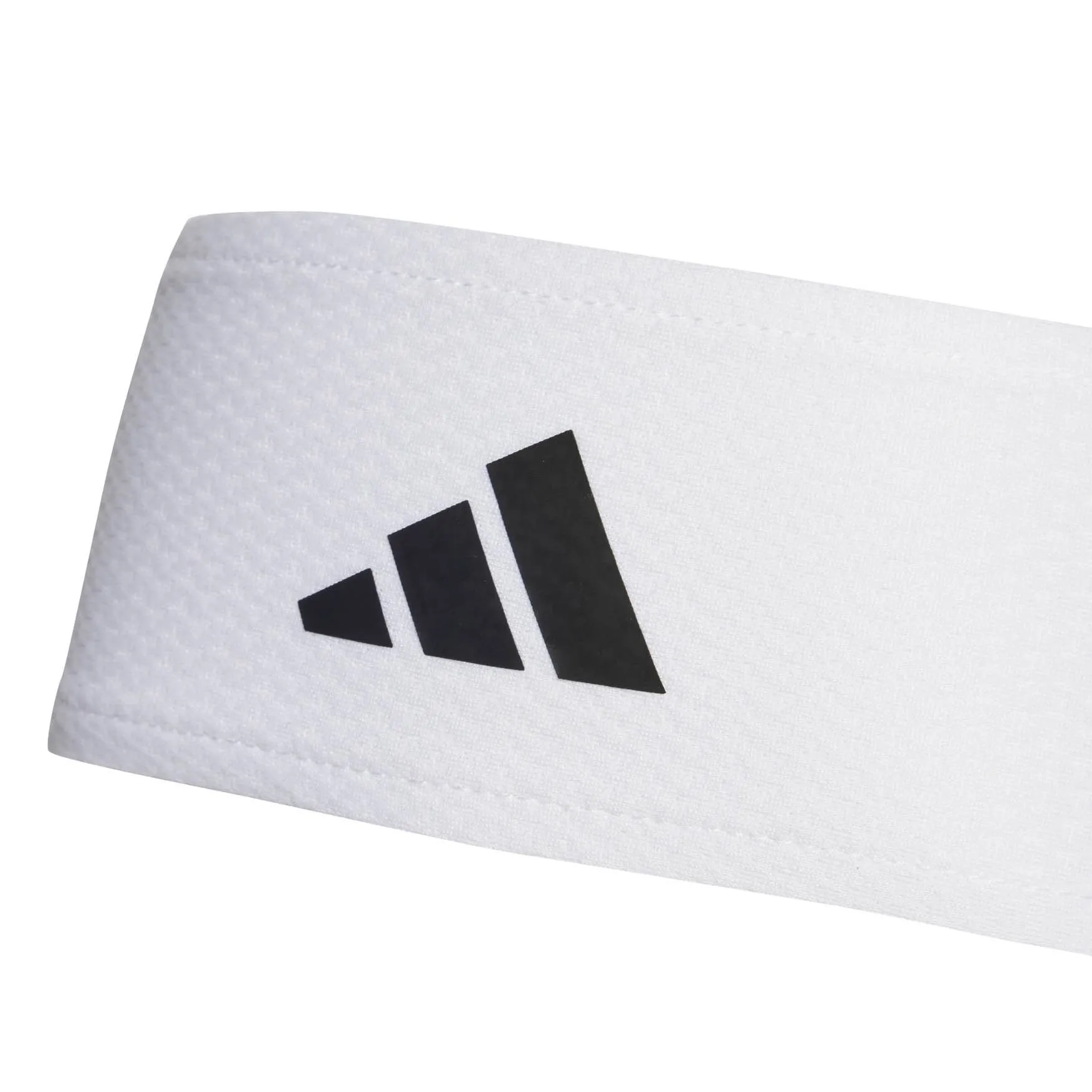 AEROREADY Tennis Tie Band