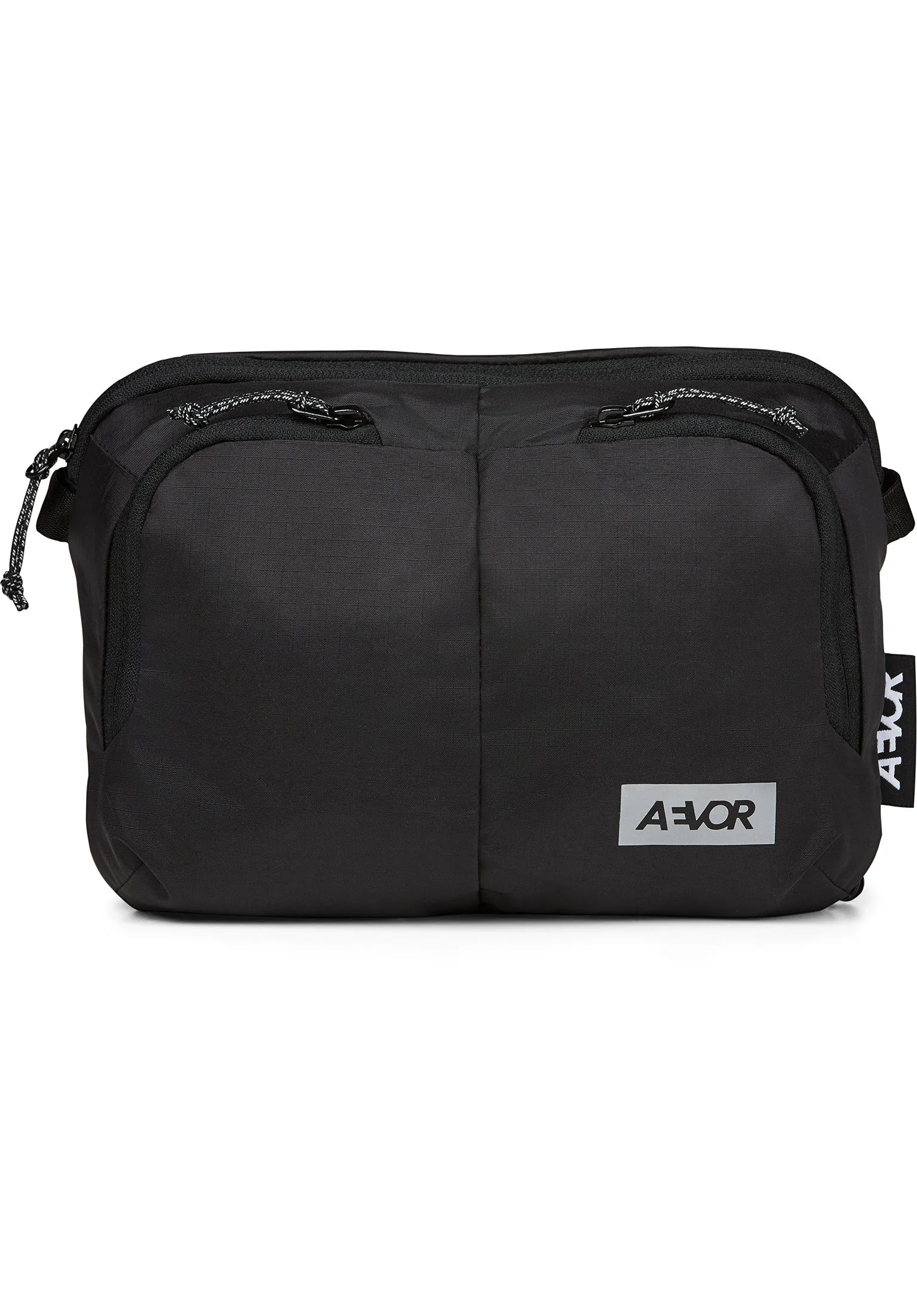 AEVOR Sacoche Bag