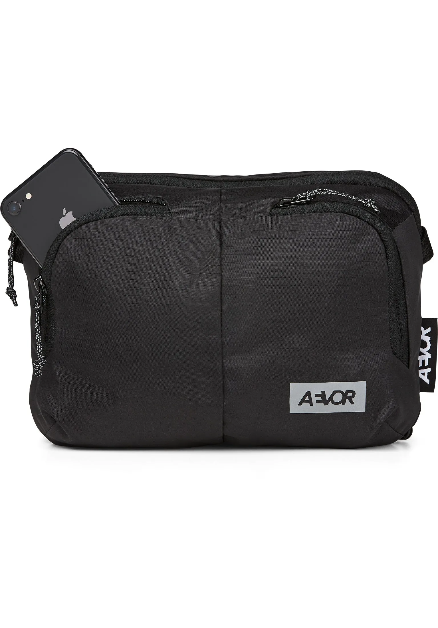 AEVOR Sacoche Bag