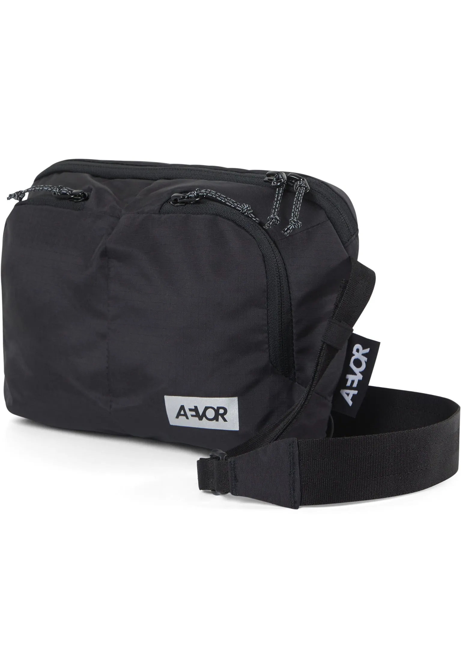 AEVOR Sacoche Bag