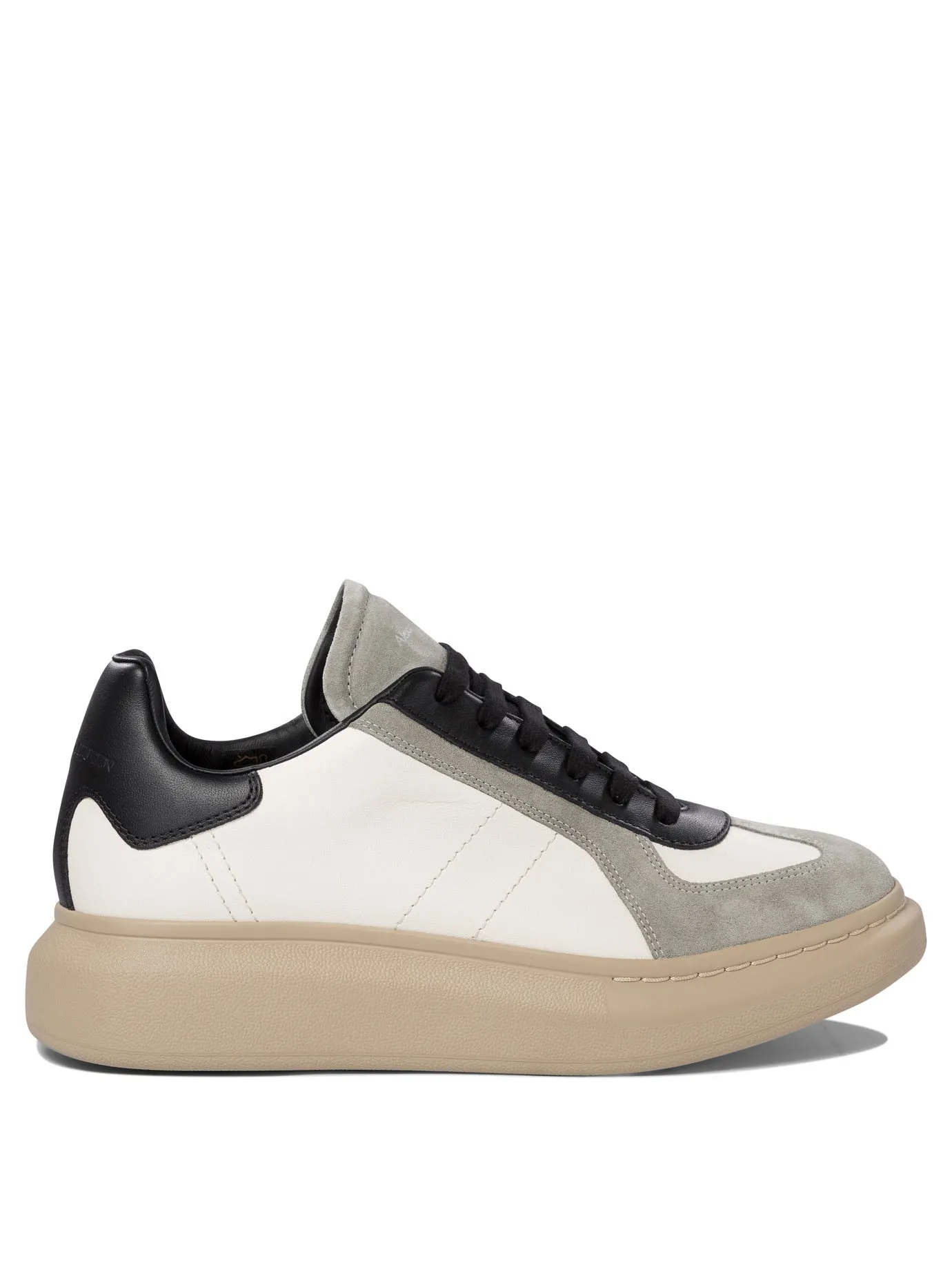 Alexander Mc Queen Sneakers & Slip On