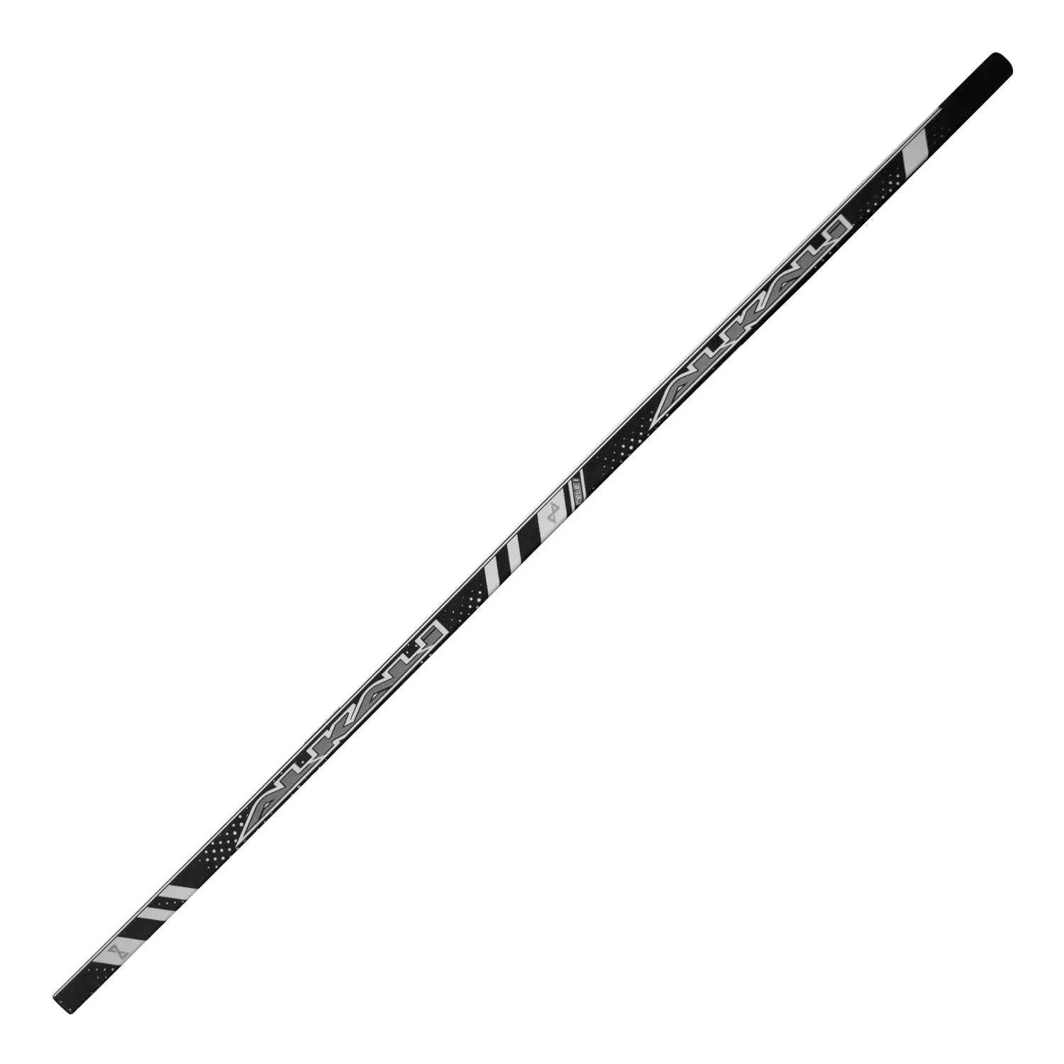 Alkali Cele I Senior Standard Composite Hockey Shaft