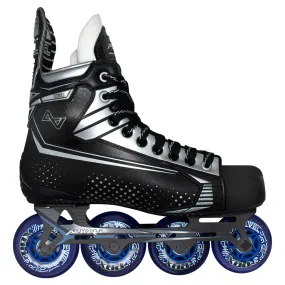 Alkali Revel 4 LE Senior Roller Hockey Skates