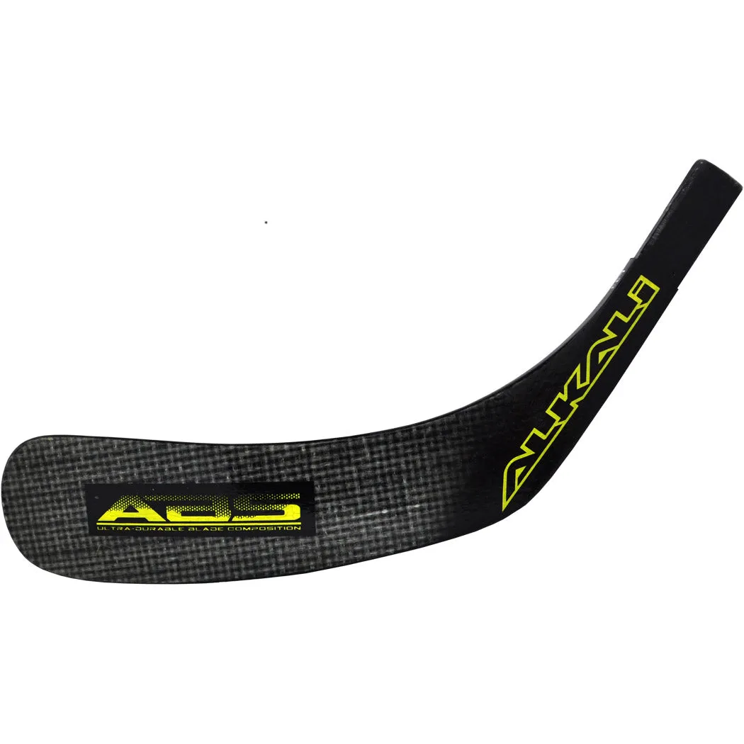 Alkali RPD Lite Tapered Senior Hockey Blade