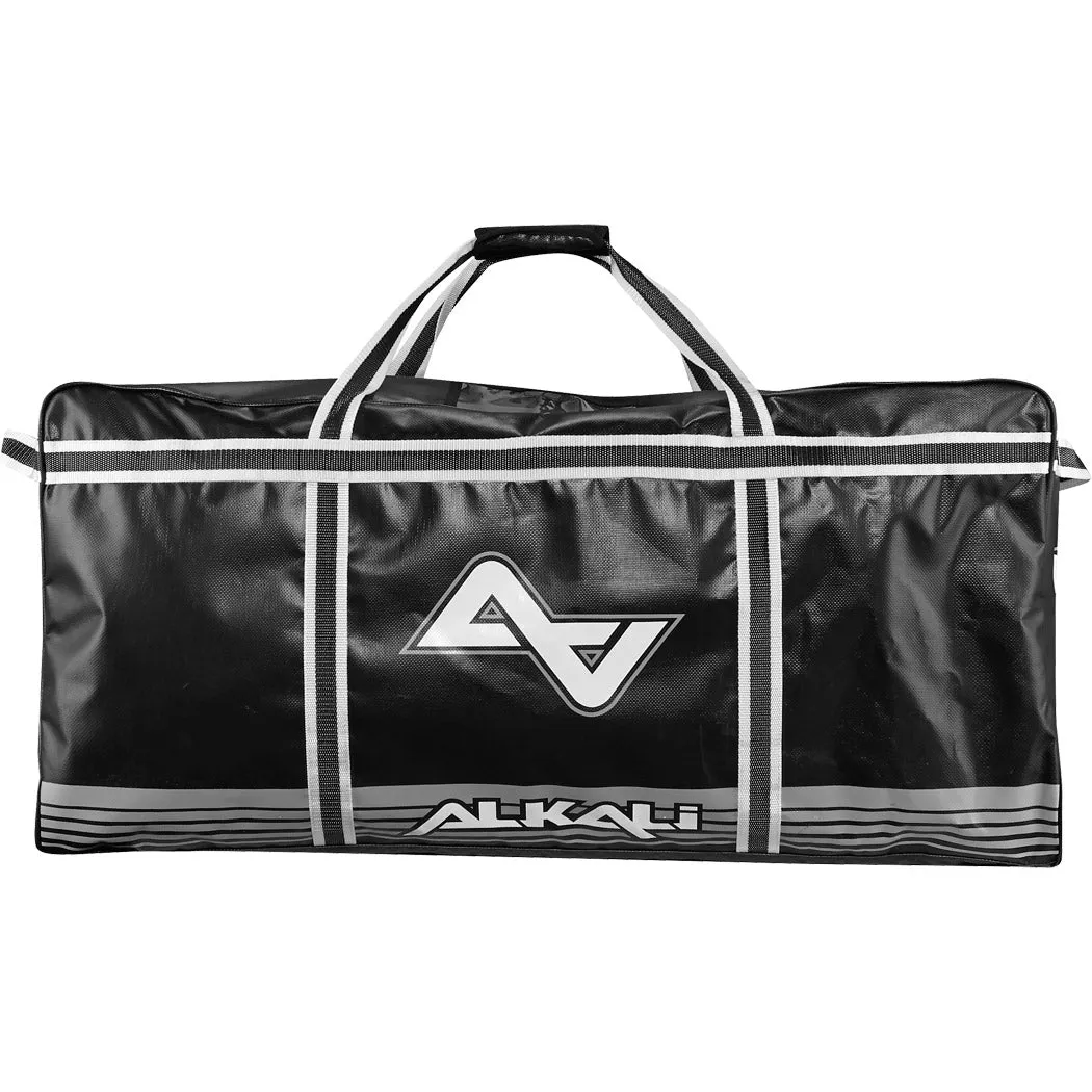 Alkali RPD Max+ Senior Hockey Equipment Bag