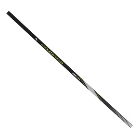 Alkali RPD Recon Senior Hockey Shaft