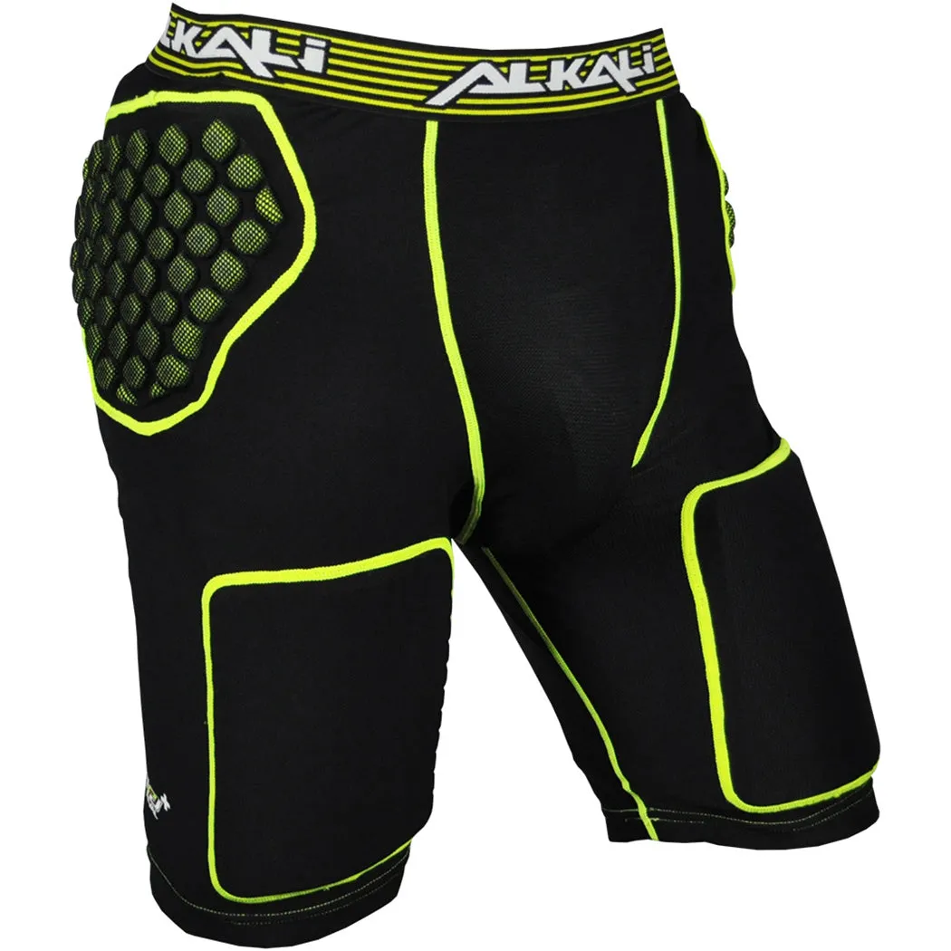 Alkali RPD Visium Senior Roller Hockey Girdles