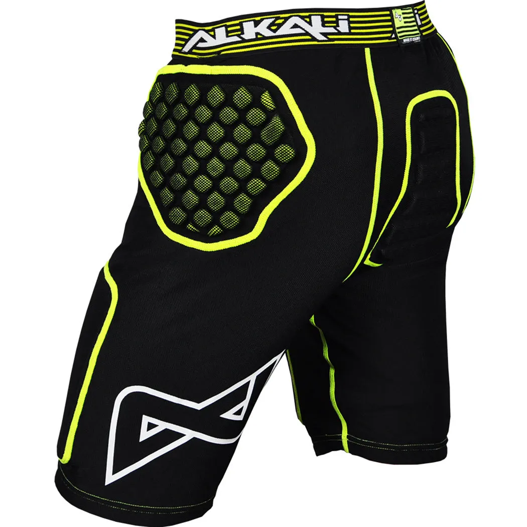 Alkali RPD Visium Senior Roller Hockey Girdles