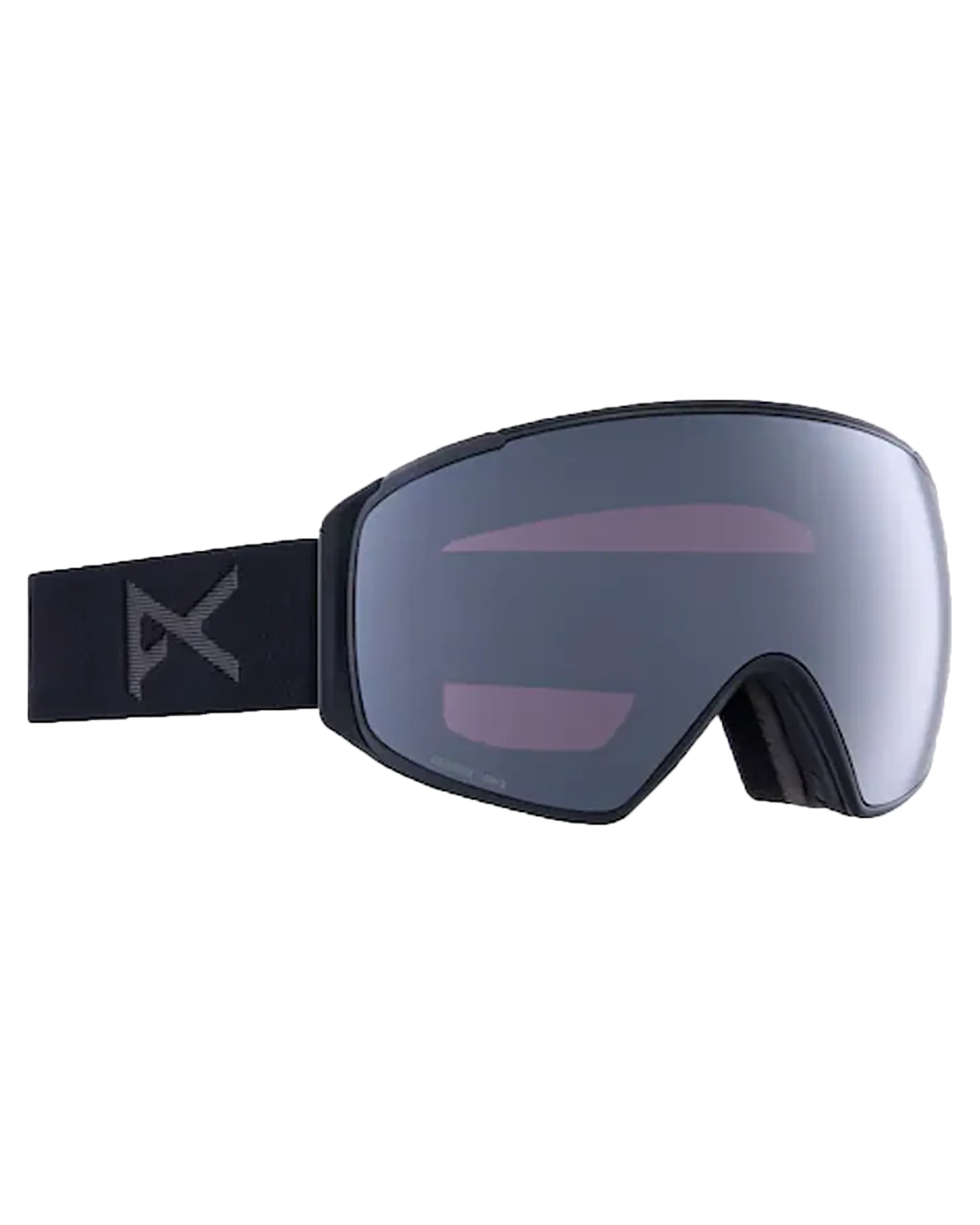 Anon Women's Wm1 Snow Goggles | Shop Ski & Snowboard Goggles at Trojan Wake Ski Snow & Snow Skiers Warehouse