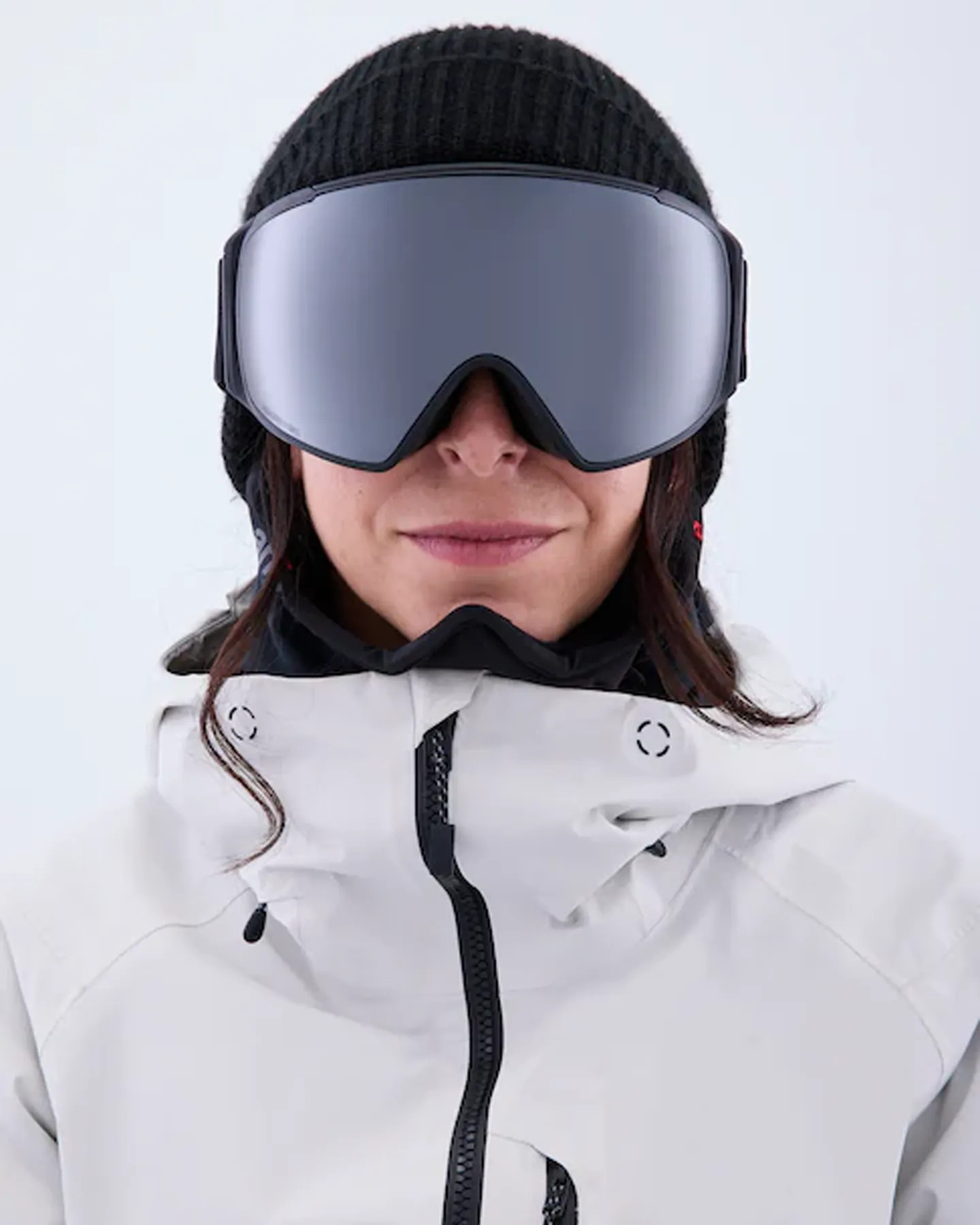 Anon Women's Wm1 Snow Goggles | Shop Ski & Snowboard Goggles at Trojan Wake Ski Snow & Snow Skiers Warehouse