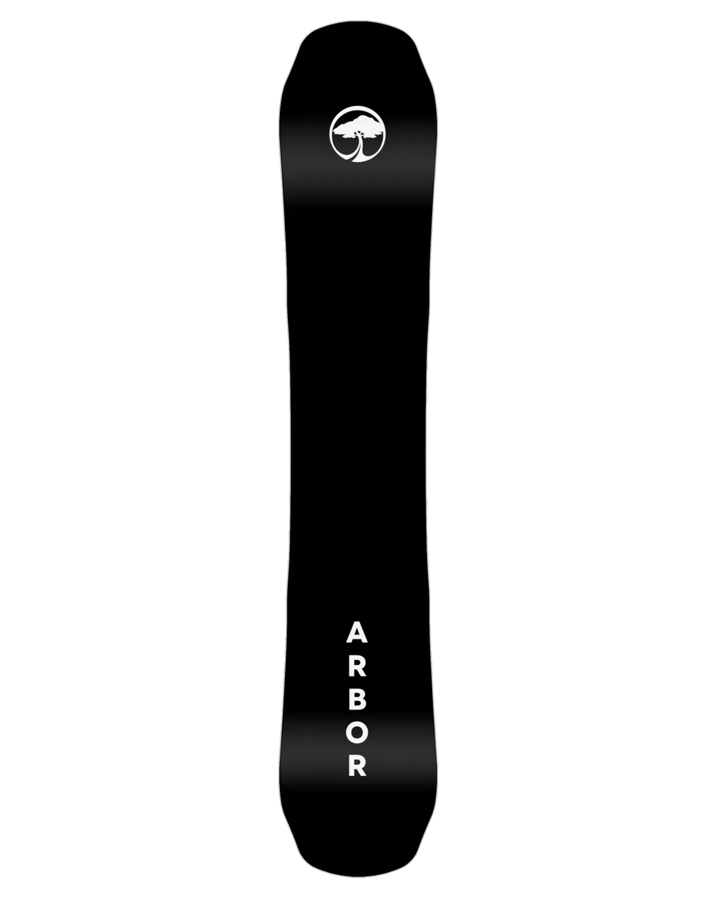 Arbor Coda Snowboard - 2023