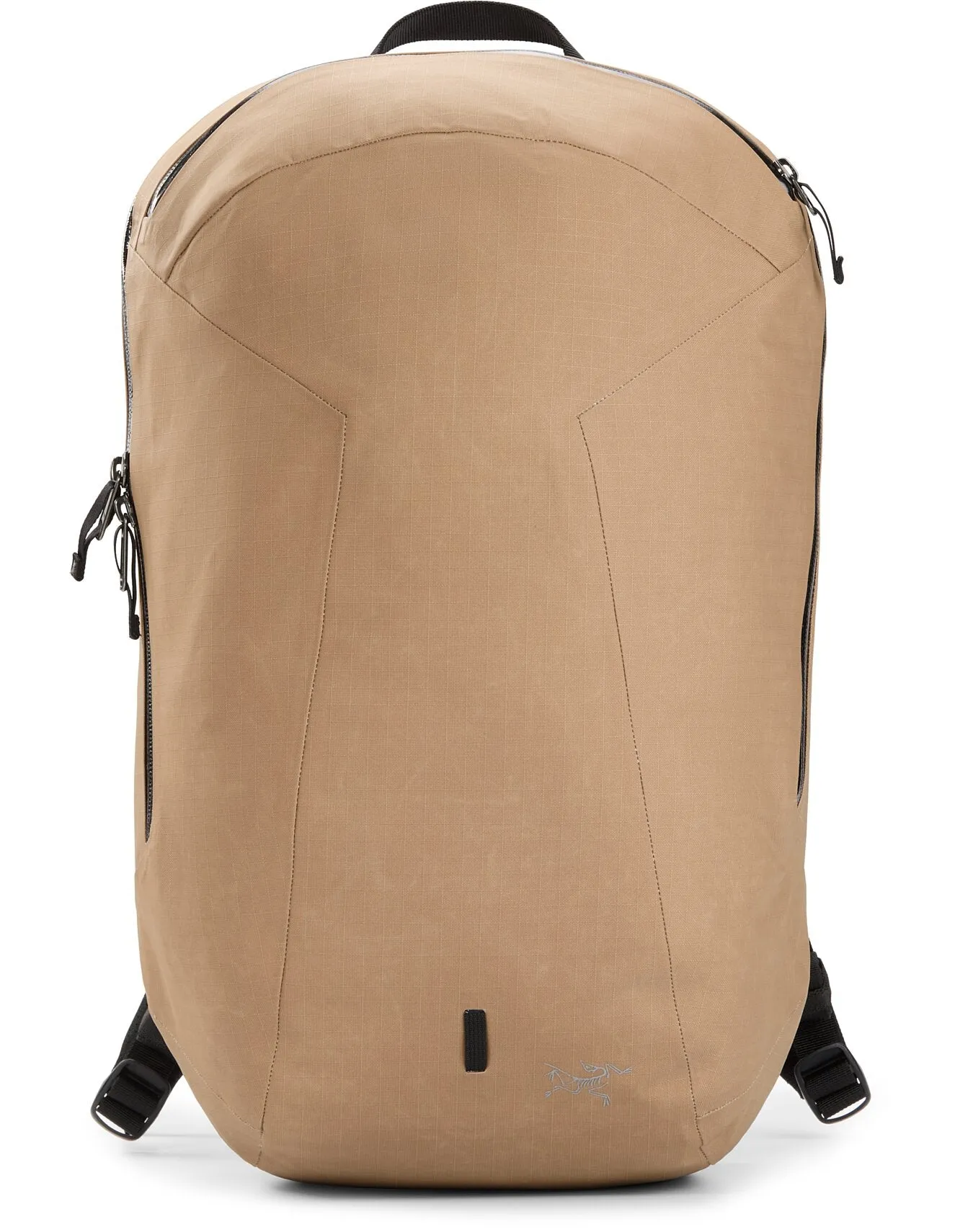 Arc'teryx Granville 16 Backpack