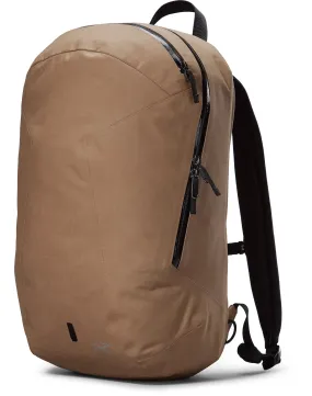 Arc'teryx Granville 16 Backpack