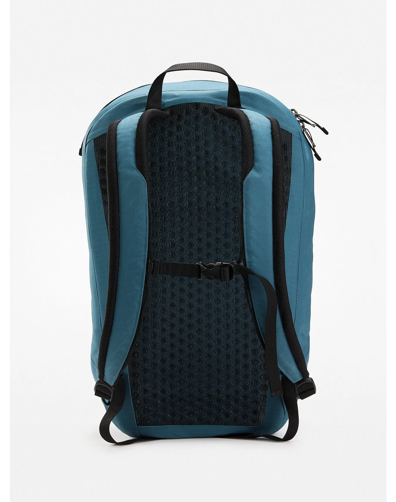 Arc'teryx Granville 16 Backpack