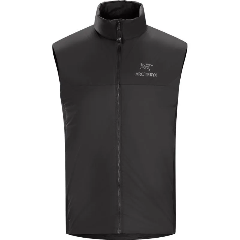 Arc'teryx Atom LT Vest - softshell - Men's