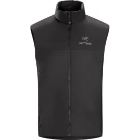 Arc'teryx Atom LT Vest - softshell - Men's