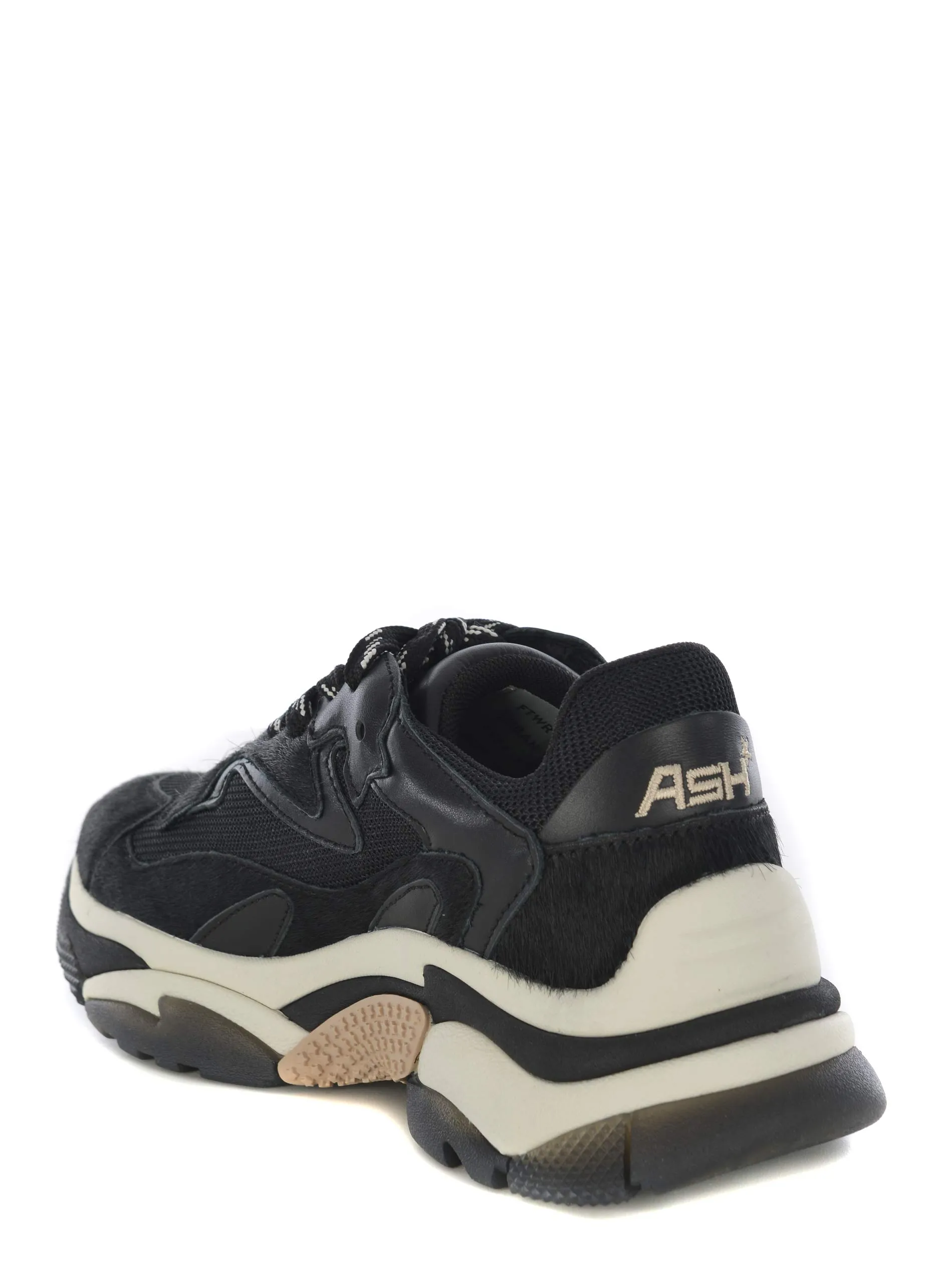 ASH Sneakers Ash 